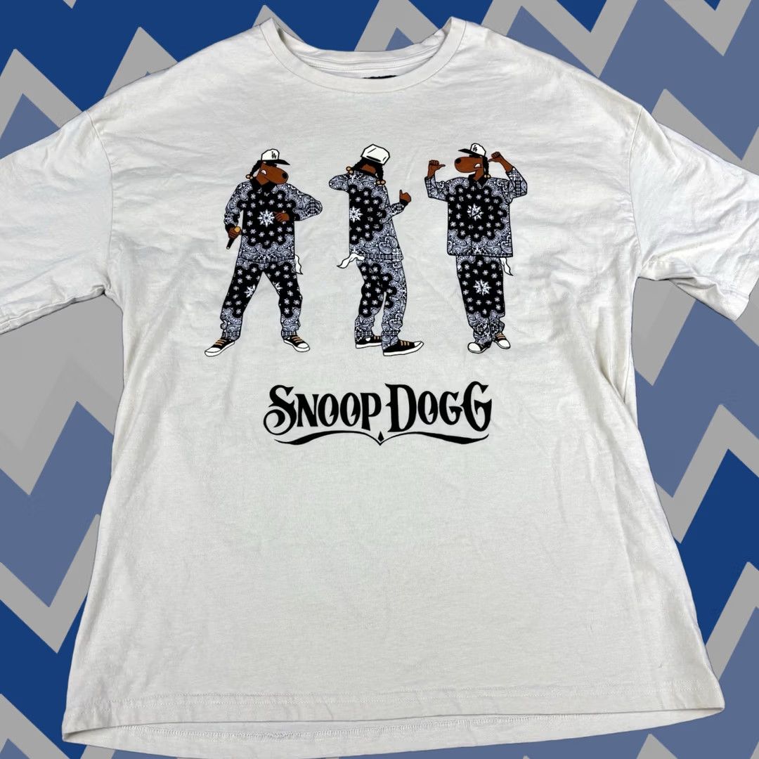 Vintage Vintage 1992 CONART CYPRESS HILL Hip Hop Rap OG Tee Shirt