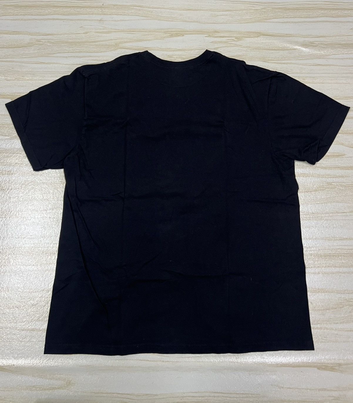 Marvel Comics Spider-Man My Spidey-Sense Is Tingling T-shirt Size US M / EU 48-50 / 2 - 3 Thumbnail
