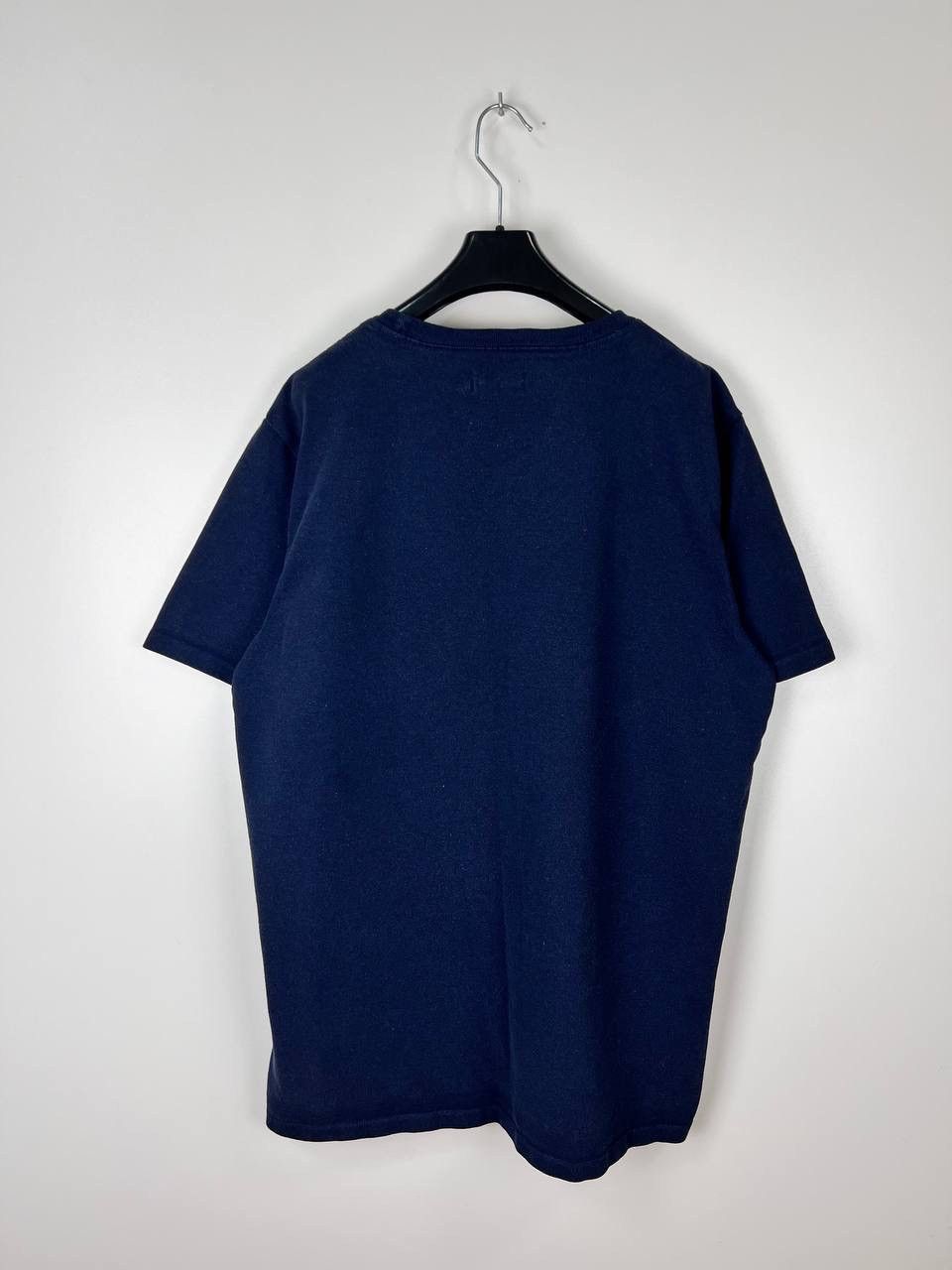 Taylor Stitch × Vintage Taylor Stitch luxury t-shirts size 46 Size US S / EU 44-46 / 1 - 2 Thumbnail