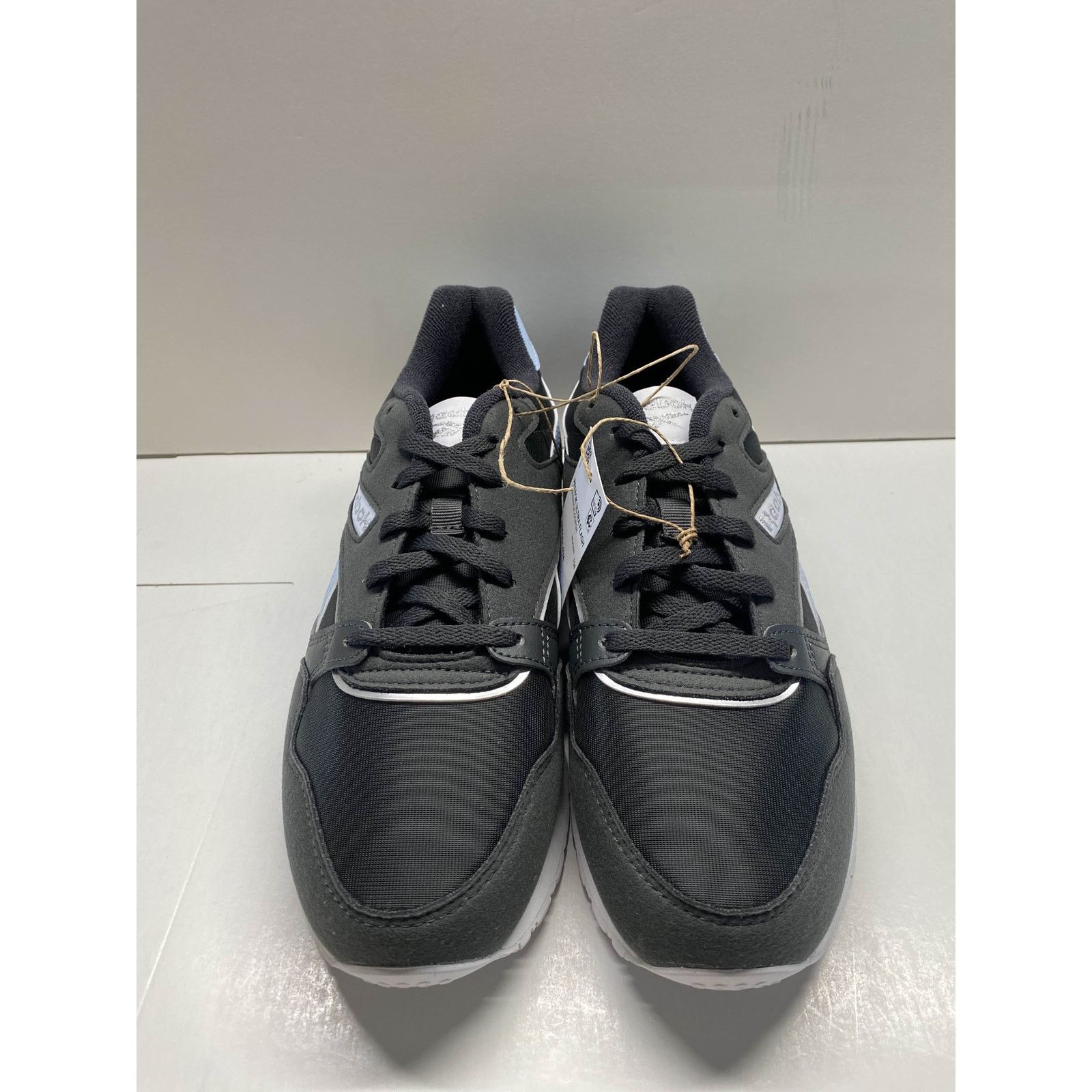 Reebok Ultra Flash Lightweight Lace Up Running Shoe Women's 8 Size US 8 / IT 38 - 2 Thumbnail