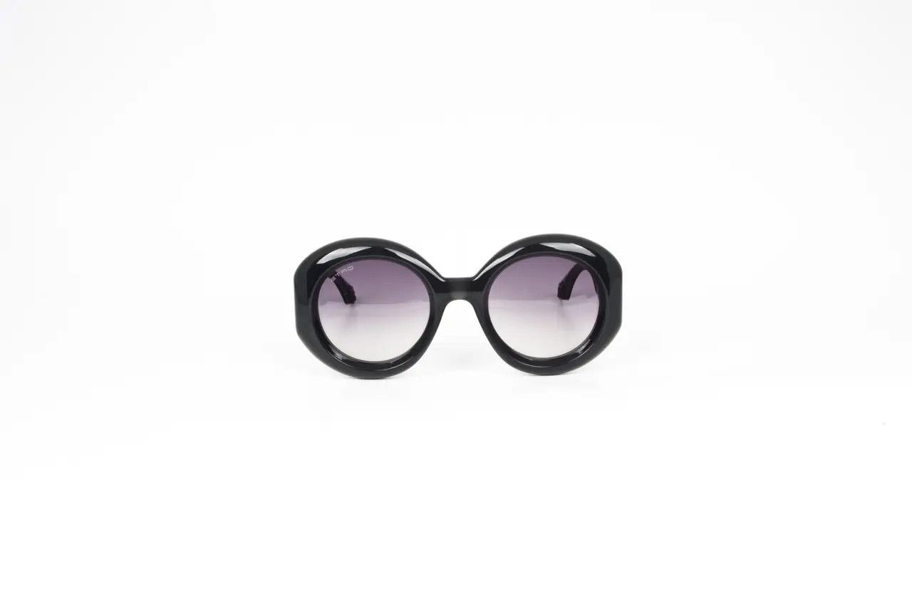 Etro ETRO 0016/G/S KB79O Sunglasses Size ONE SIZE - 1 Thumbnail