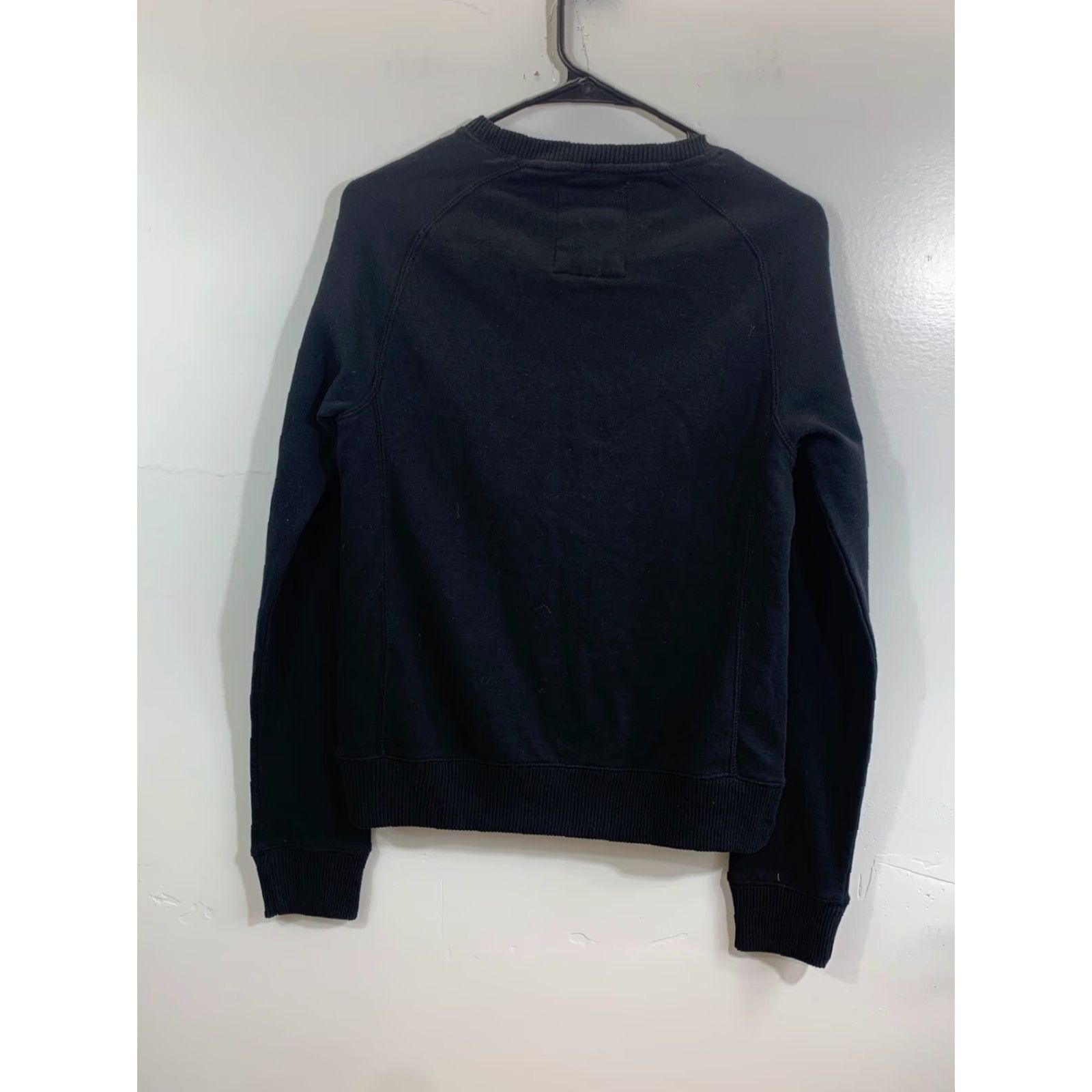 Vintage VINTAGE Block not applicable; but item is not vintage. Oops. Size S / US 4 / IT 40 - 3 Thumbnail