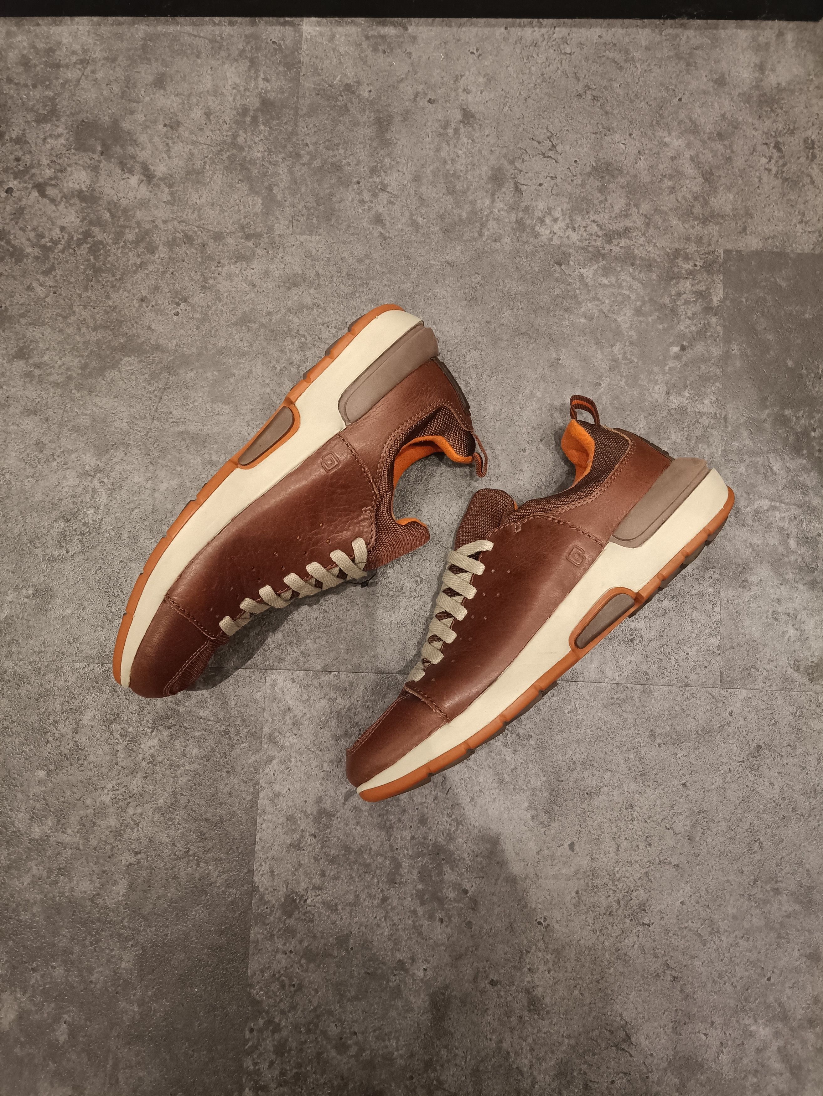 Nike Nike Presto Cole Haan Prototype Size US 9.5 / EU 42-43 - 1 Thumbnail