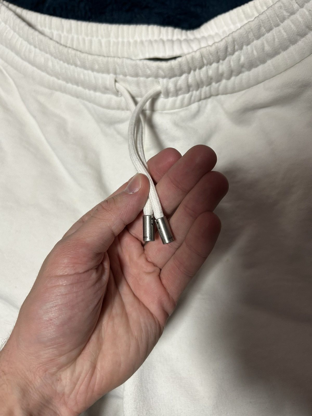 Gucci Gucci shorts Size US 34 / EU 50 - 3 Thumbnail