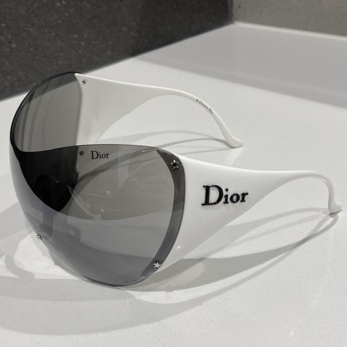 Dior Dior ski 1 Size ONE SIZE - 4 Thumbnail