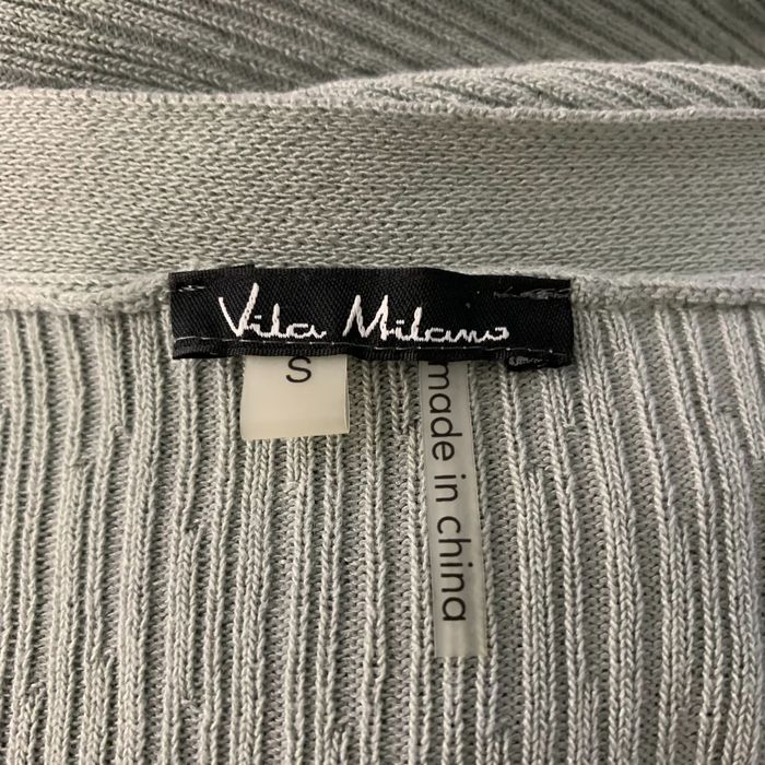 Vila milano clearance cardigan