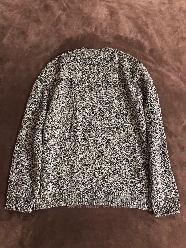 Valentino Valentino Men's limited edition sweater Size US XL / EU 56 / 4 - 5 Thumbnail