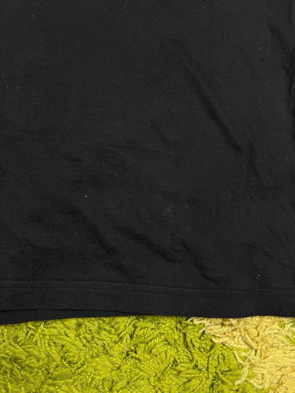Band Tees Vintage Cradle Of Filth Vetements Style rock band tee 90’s Size US L / EU 52-54 / 3 - 5 Thumbnail