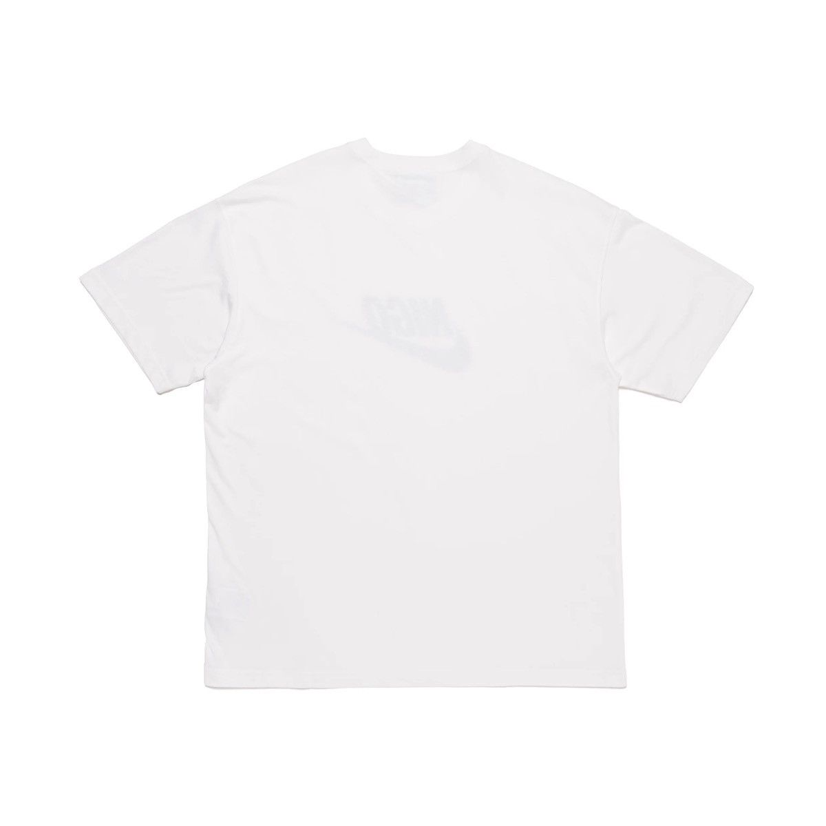 Nigo NIGO Nike Tee Size ONE SIZE - 2 Thumbnail