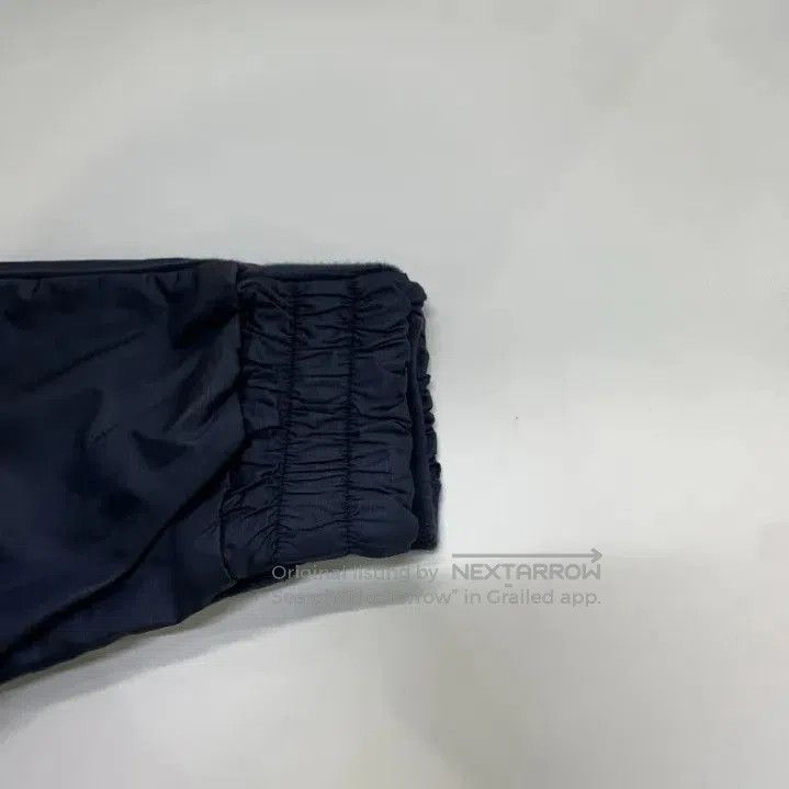 Thom Browne Thom Browne Classic Four-Stripe Track Pants. Size US 30 / EU 46 - 2 Thumbnail