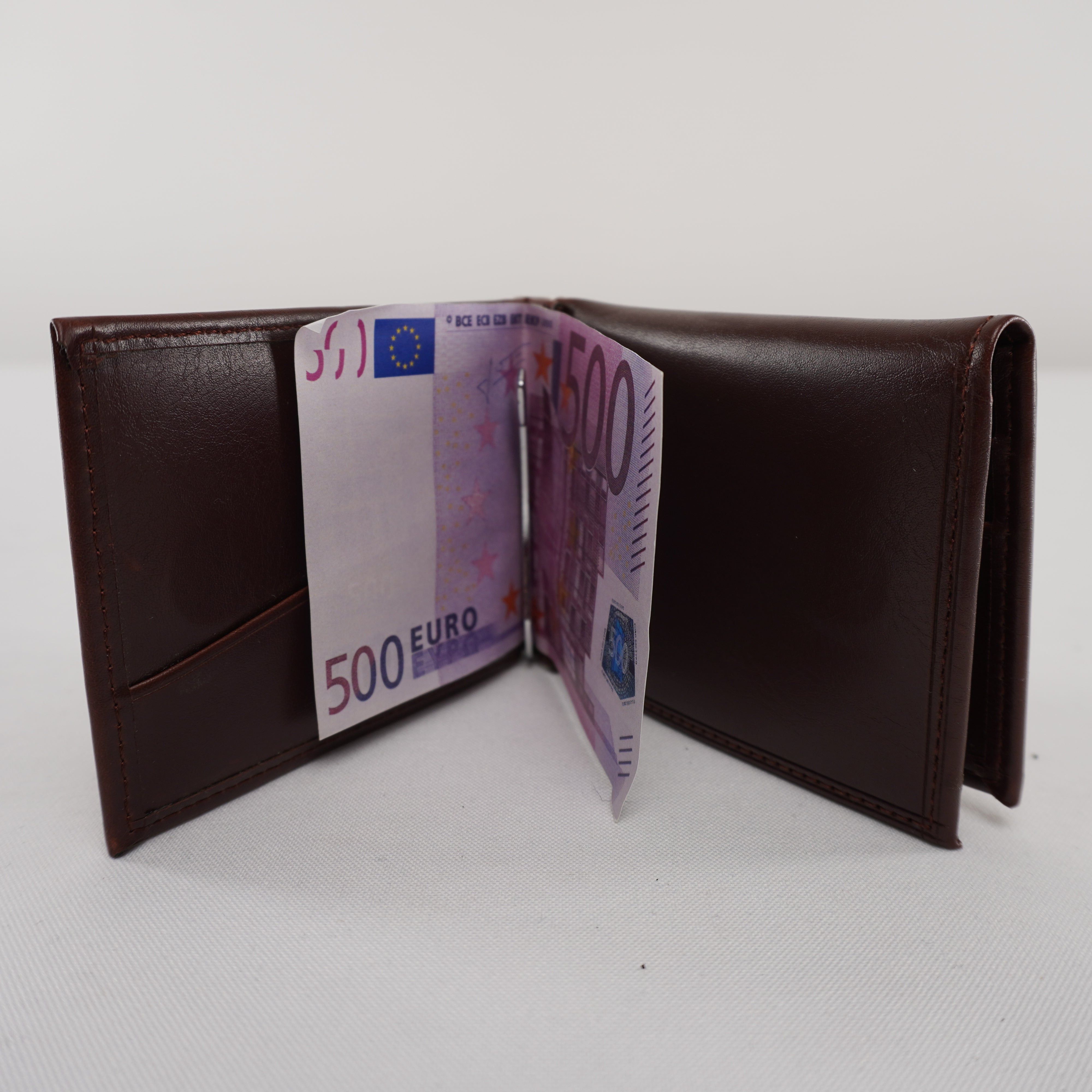 Other Barez Men's Wallet Size ONE SIZE - 7 Thumbnail
