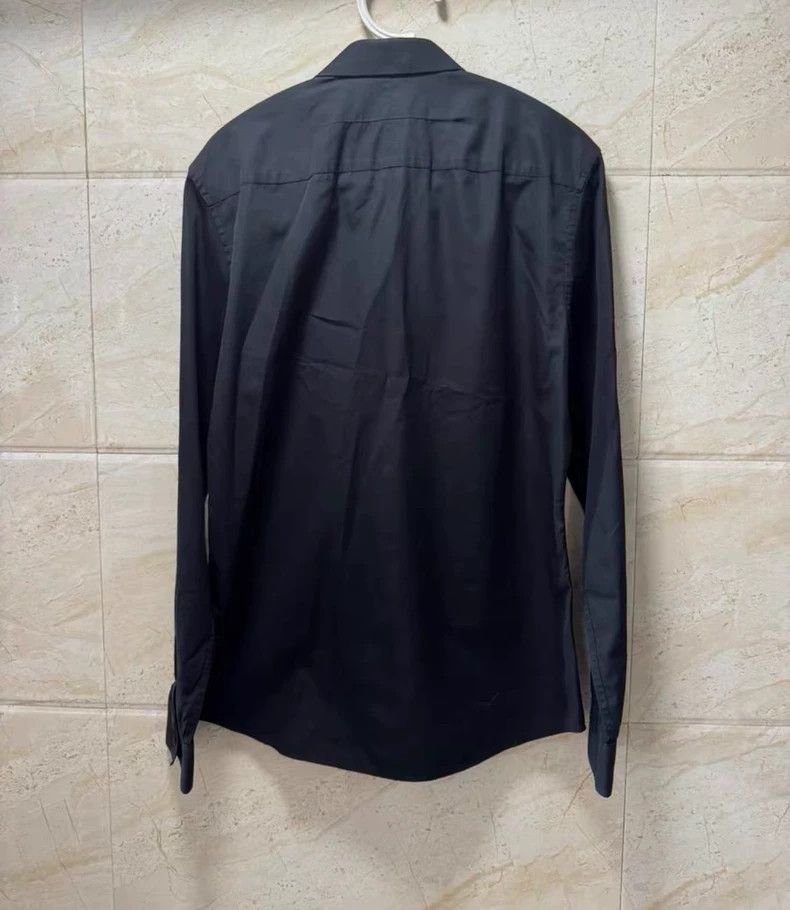 Givenchy Givenchy SizeXS Long Sleeve Shirt Size US S / EU 44-46 / 1 - 7 Thumbnail