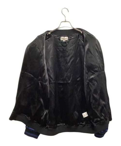Karakuri Tamashii Karakuri Tamashii Sakura Sukajan Jacket XXL Size US XL / EU 56 / 4 - 4 Thumbnail