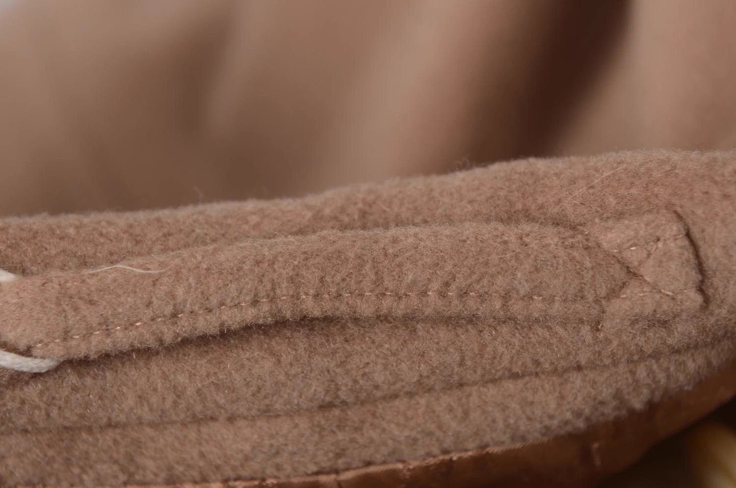 Max Mara MaxMara 101801 Overcoat Size S / US 4 / IT 40 - 8 Thumbnail