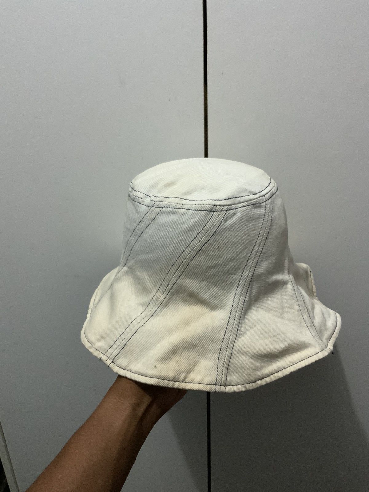 If Six Was Nine Twist Fade Hats Size ONE SIZE - 1 Thumbnail