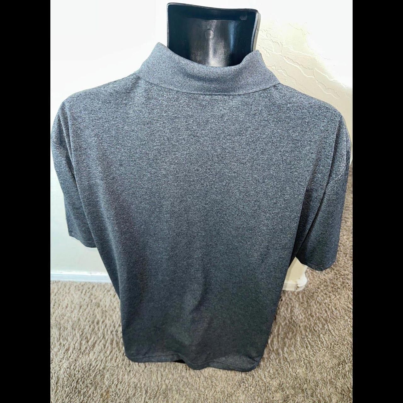 Designer Mens Pre Own As Is E460 Size US XL / EU 56 / 4 - 2 Thumbnail
