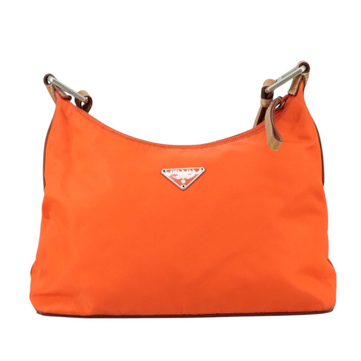 Prada Prada Hobo shoulder Size ONE SIZE - 1 Thumbnail