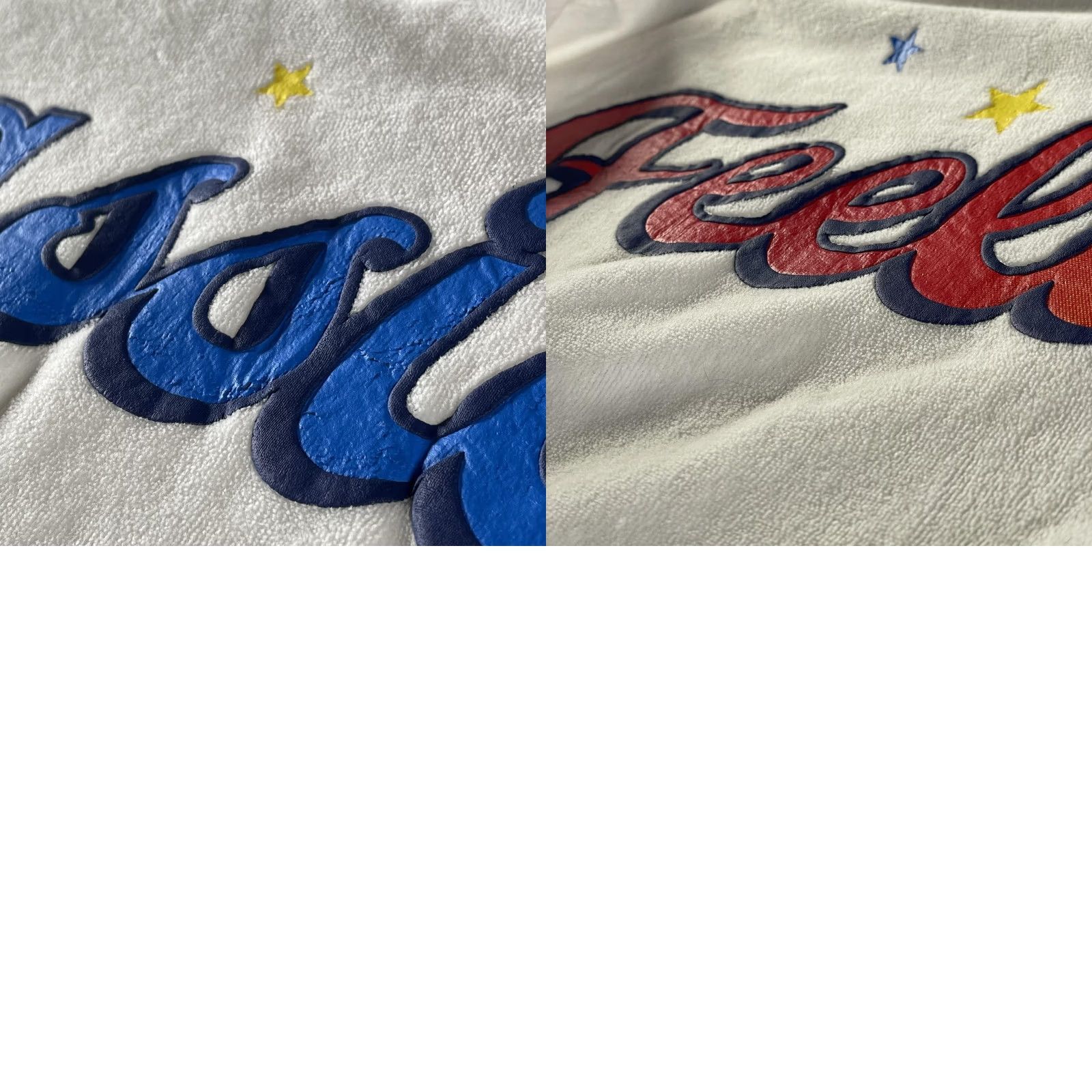 Disney Disney Spirit Jersey Shirt Unisex Small White Mickey & Friends Feelin Classic Shirt Size S / US 4 / IT 40 - 8 Thumbnail