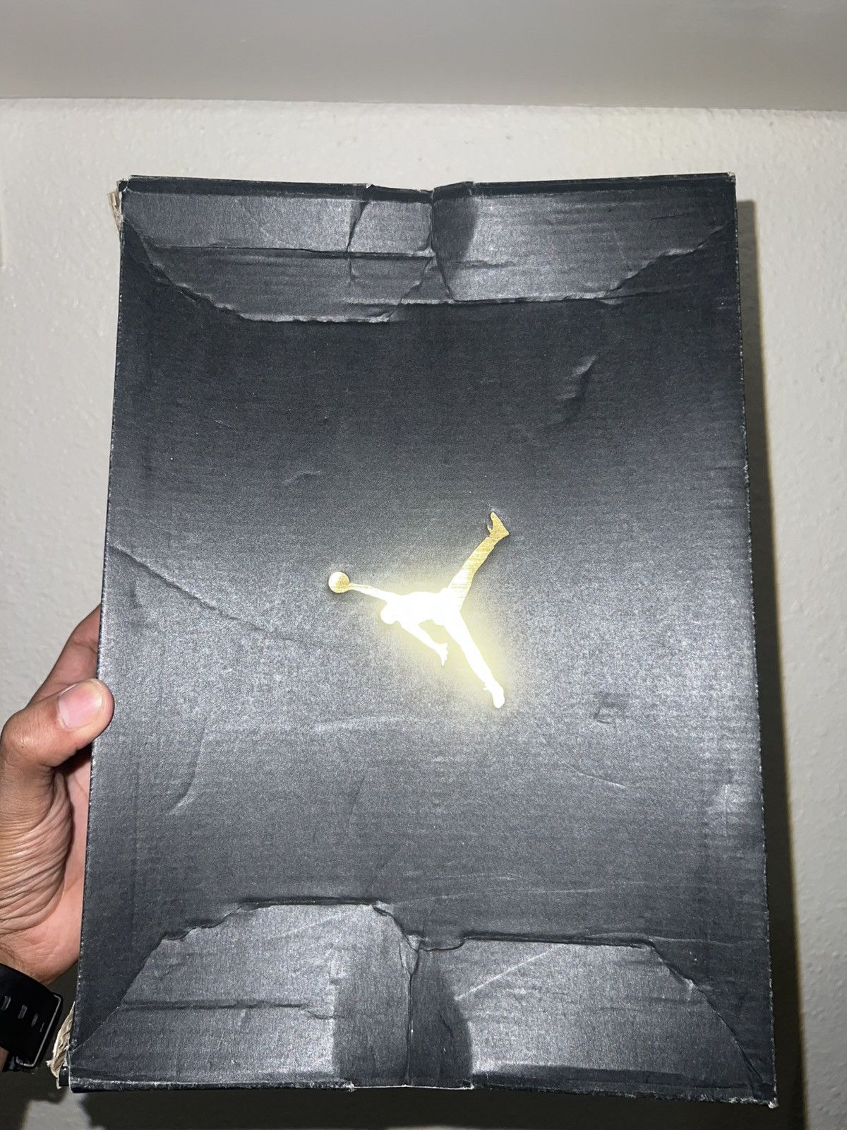 Jordan Brand AIR JORDAN 1 MID (GS) Size US 7 / IT 37 - 15 Thumbnail