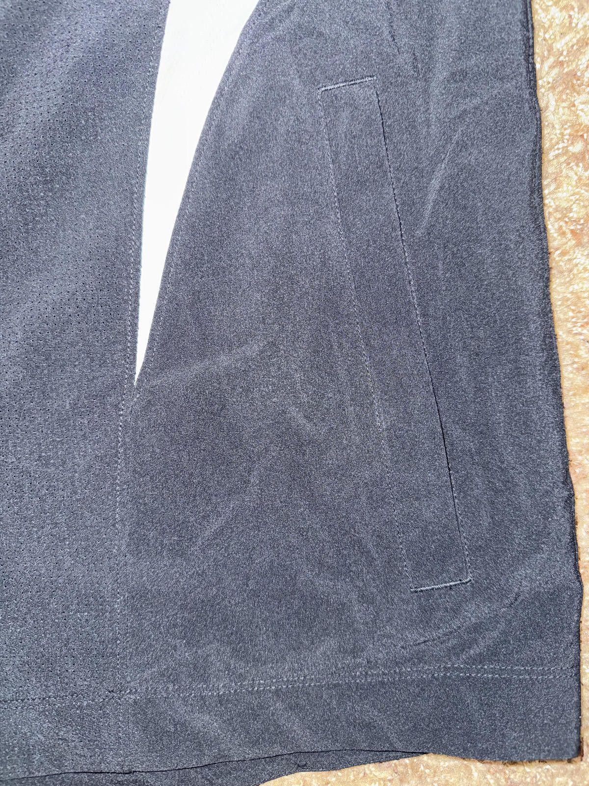 Nike Nike F.C. Joga Bonito Futbol Soccer Woven Track Jacket Sample Size US M / EU 48-50 / 2 - 8 Thumbnail