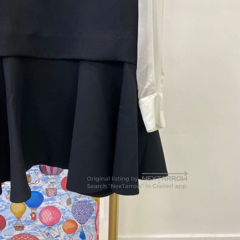 Valentino Valentino dresses Size S / US 4 / IT 40 - 4 Thumbnail