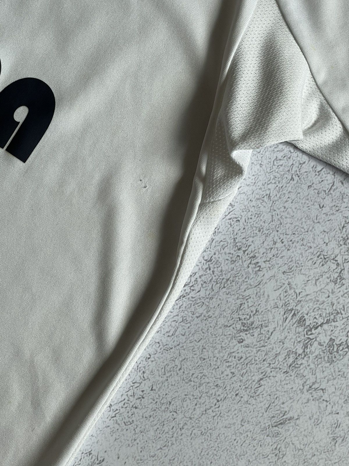Puma Puma Tottenham Hotspur 2011/2012 Home Soccer Jersey Kit Size US M / EU 48-50 / 2 - 5 Thumbnail