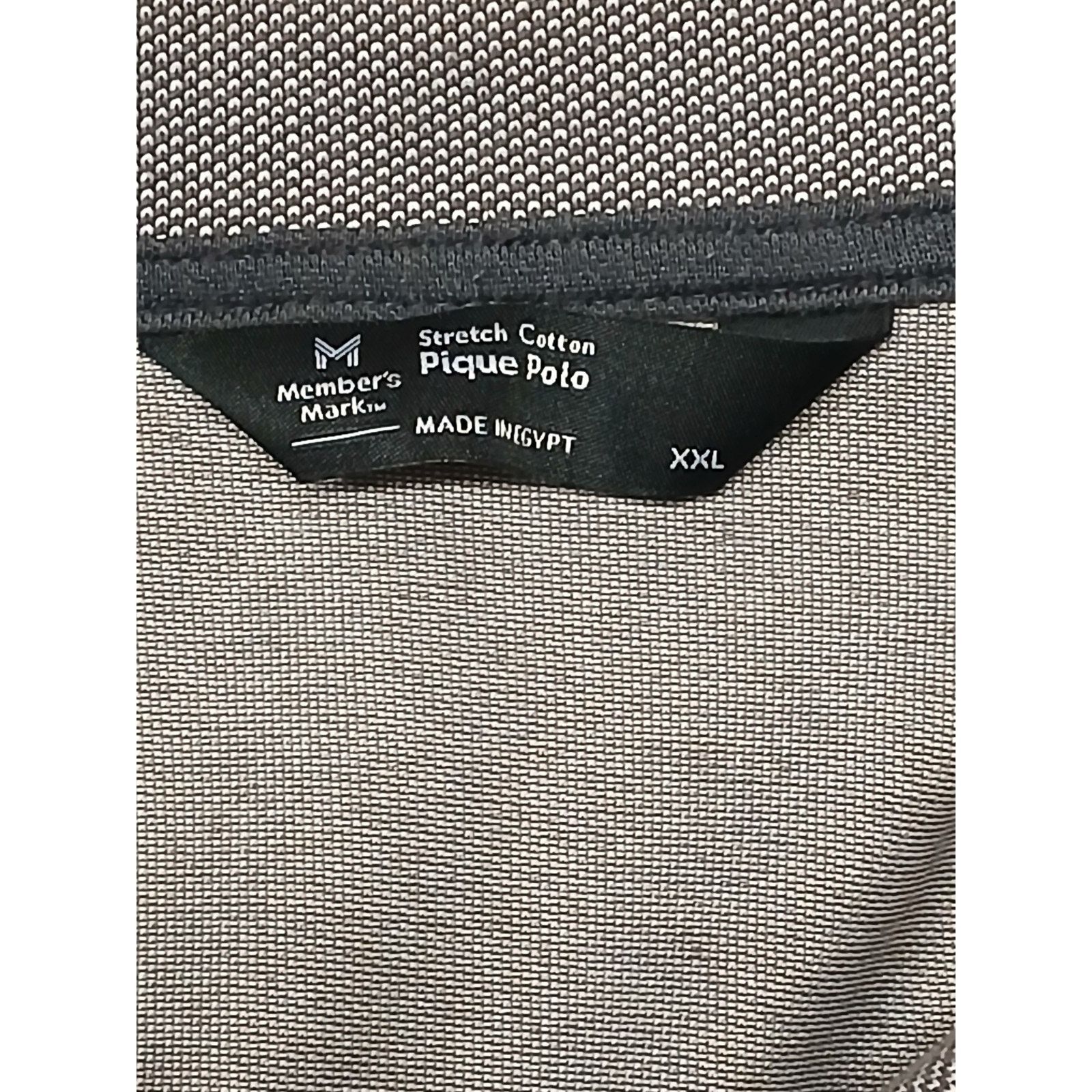 Under Armour Various Mens 2XL Shirts, Long Sleeves, & Jackets Size US XXL / EU 58 / 5 - 12 Thumbnail