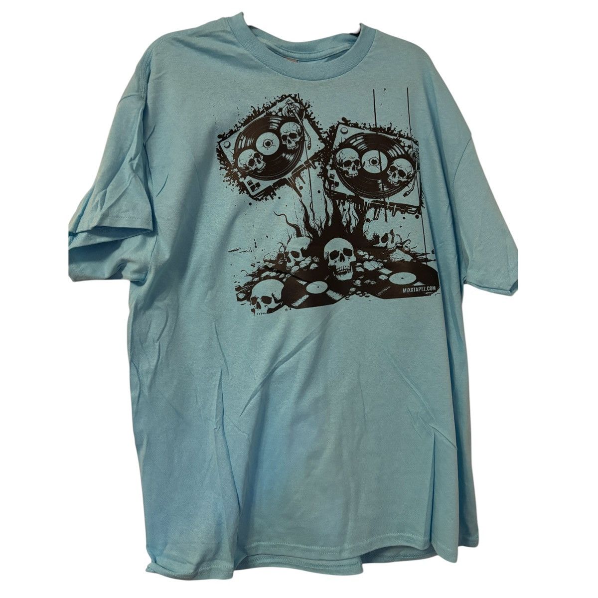 Other T SHIRT SIZE XL Size US XL / EU 56 / 4 - 1 Preview
