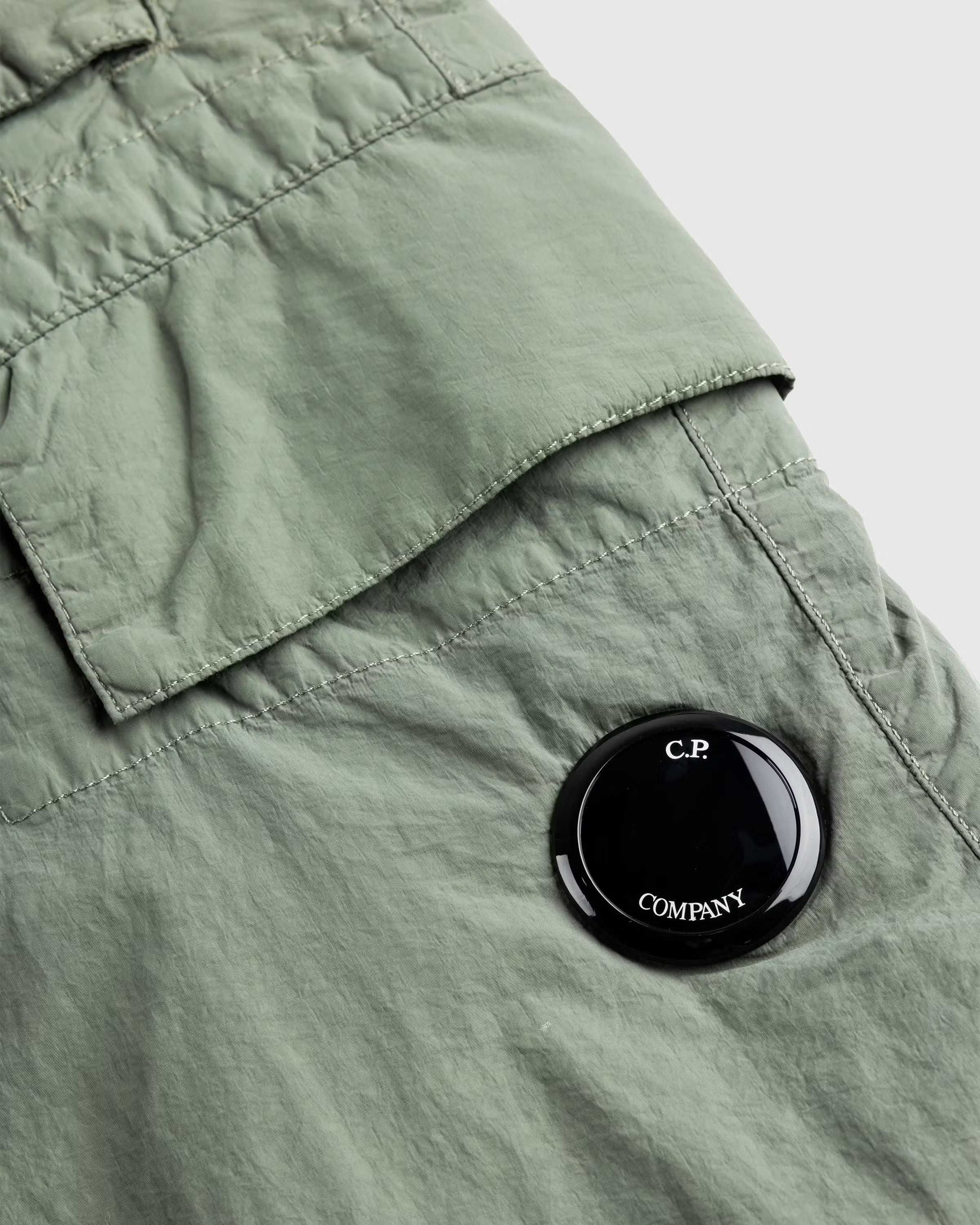 Air Jordan 13 Retro Olive