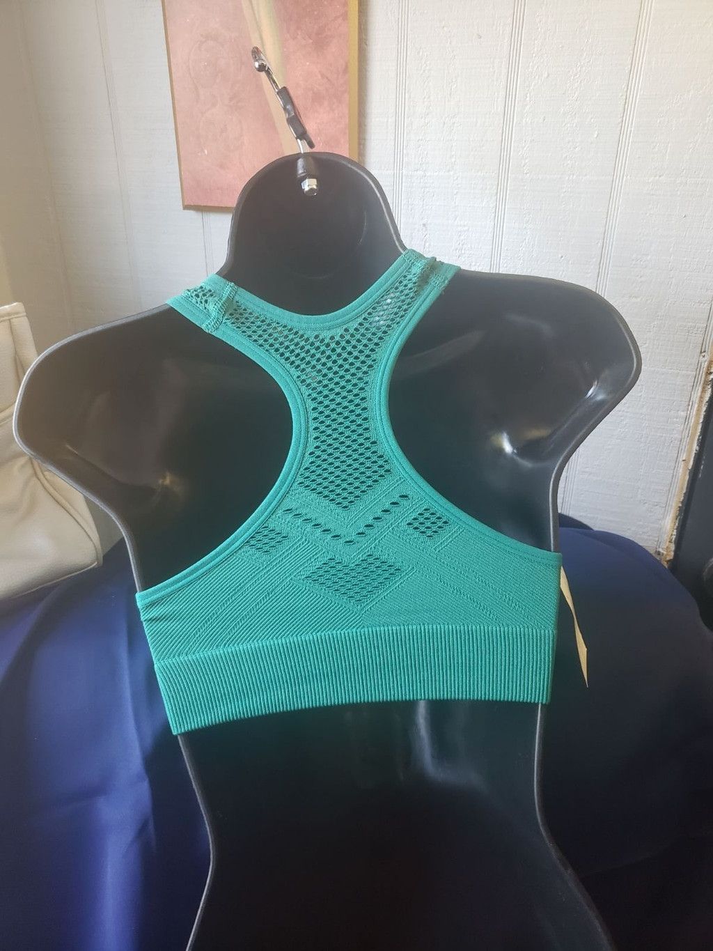 Other All in motion sports bras (set of 2) size small Size ONE SIZE - 3 Thumbnail