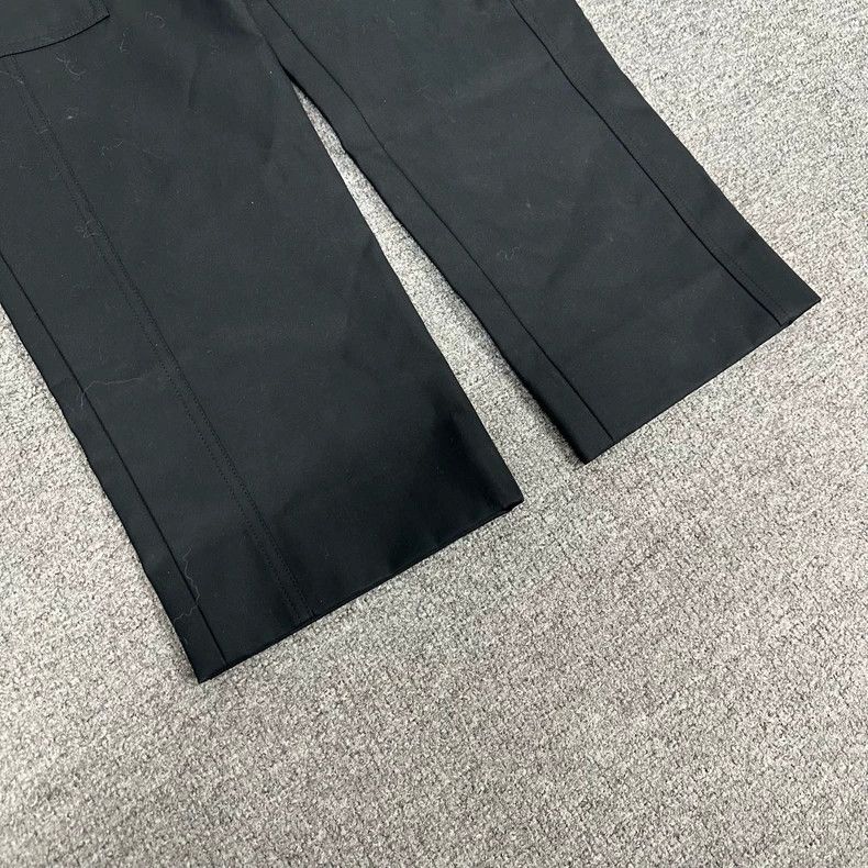 Dior Dior Multi-pocket functional trousers 2502-Nextarrow Size US 30 / EU 46 - 4 Thumbnail