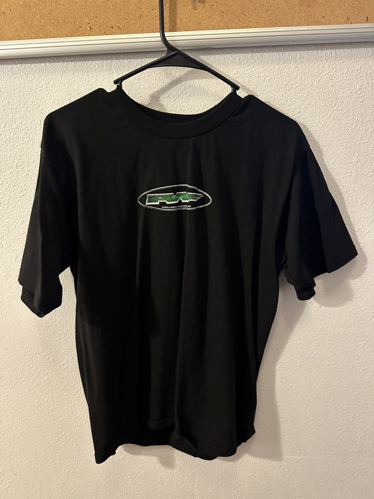 Other Jungle Boyz TShirt Size US M / EU 48-50 / 2 - 1 Thumbnail