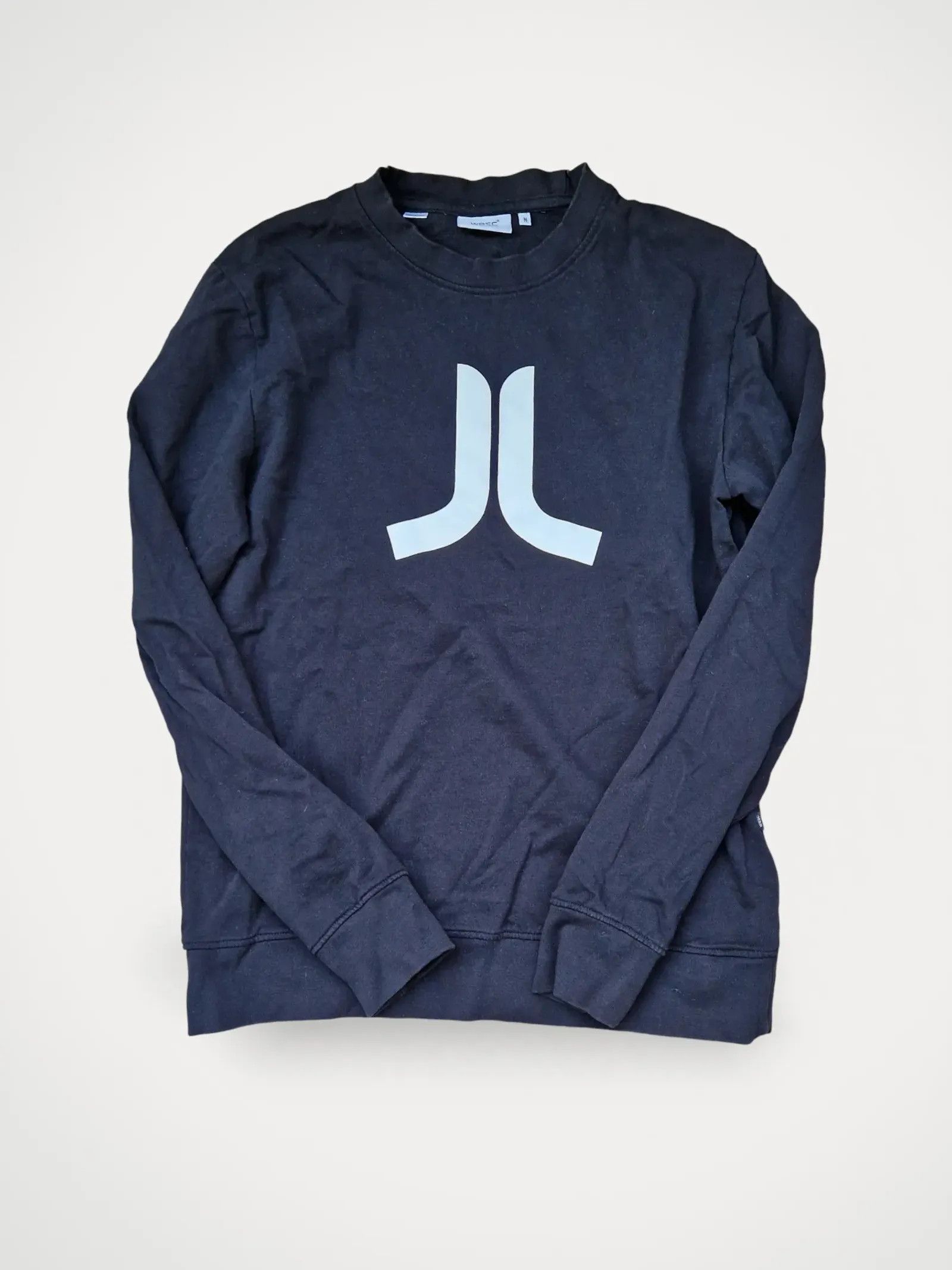 WeSC Wesc Cardigan Size US M / EU 48-50 / 2 - 1 Thumbnail