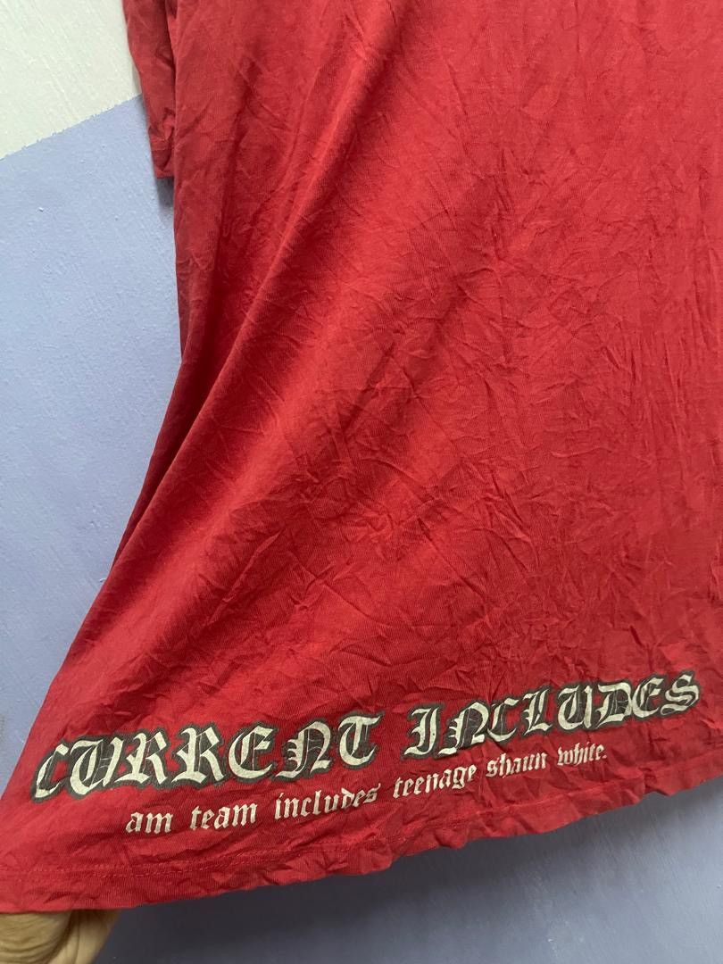 Japanese Brand Beaumere Crosses LGB Style Size US L / EU 52-54 / 3 - 11 Thumbnail