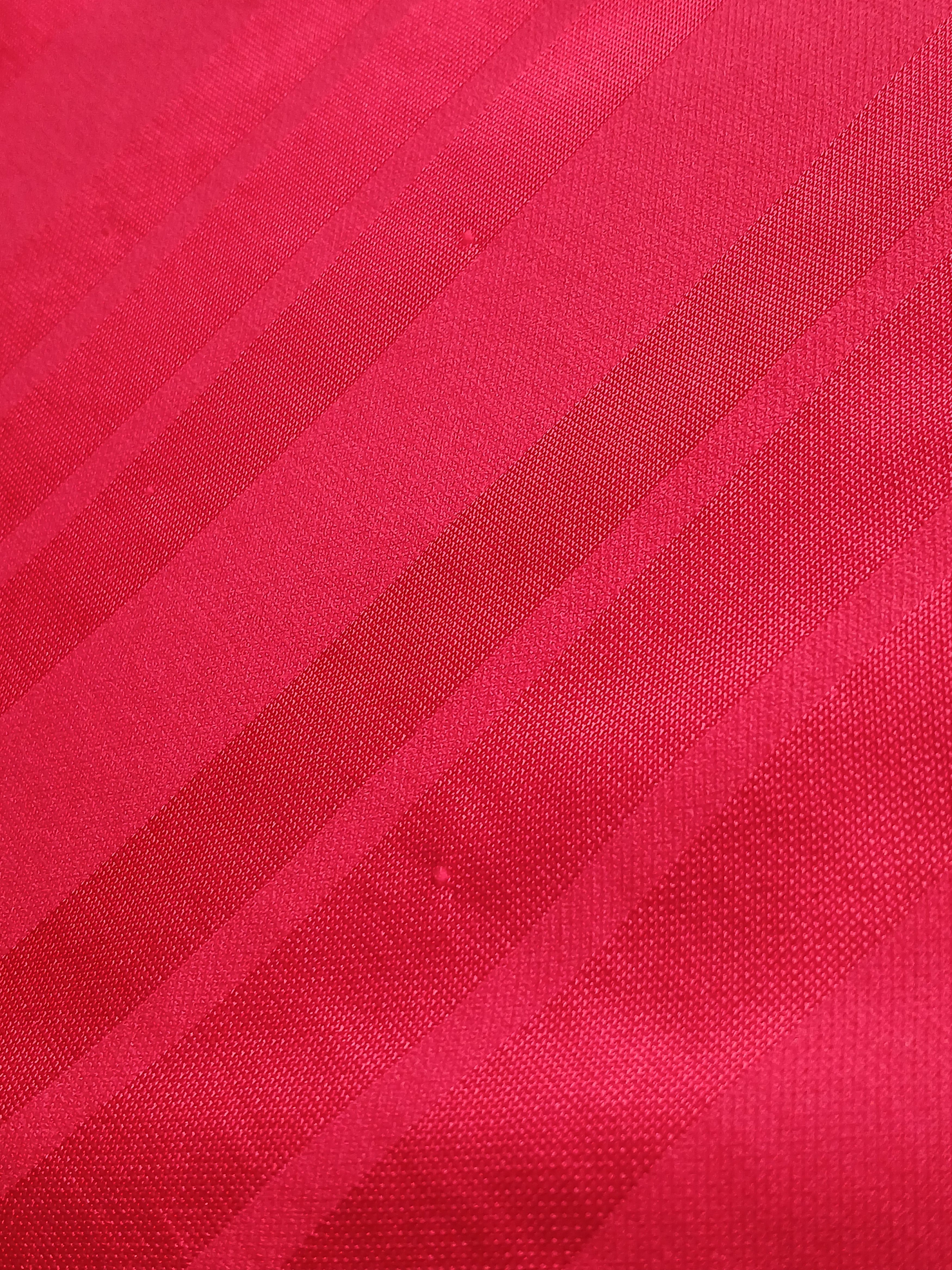 Other Liverpool 1993/1995 Home Fowler Football Jersey T-Shirt Size US M / EU 48-50 / 2 - 7 Thumbnail