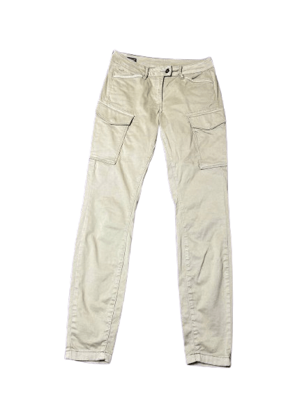 G-Star Vintage G-Star Raw Casual Pants Size 29 Size US 29 - 1 Thumbnail