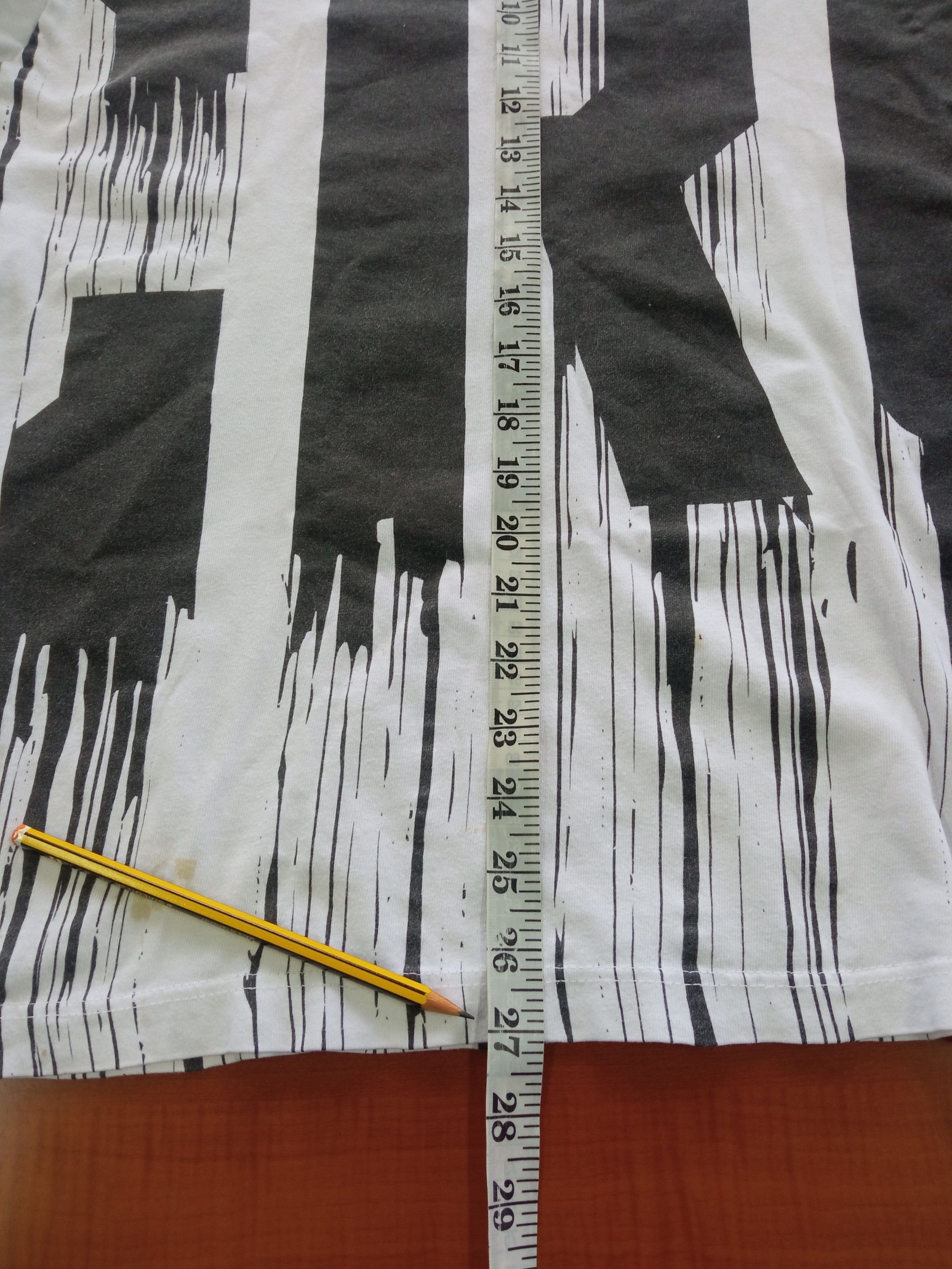 Crooks & Castles Crooks & Castles Big Spellout T-Shirt Size US L / EU 52-54 / 3 - 15 Thumbnail