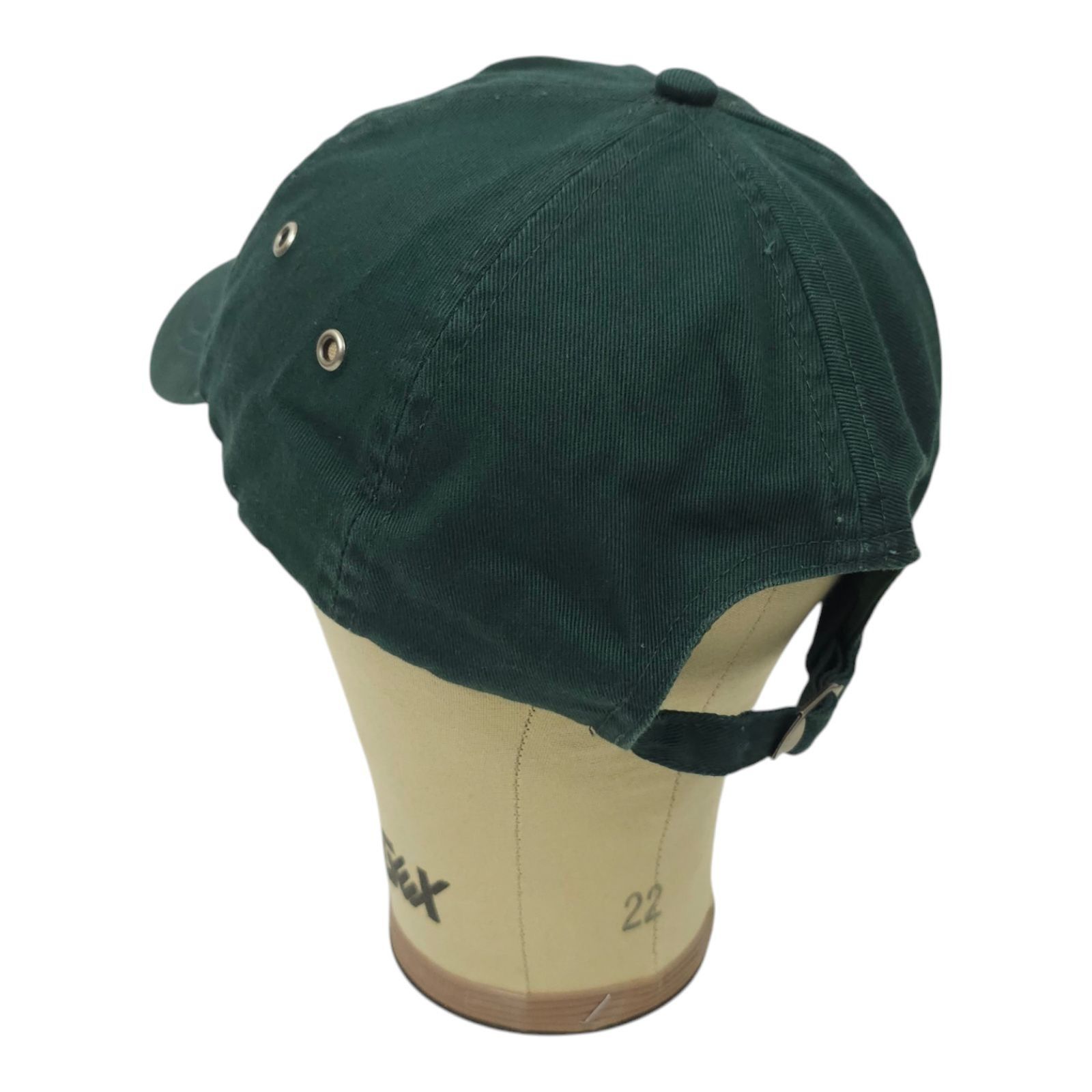 Other United Sewing Machine Sales Tuck Strap Cap Trucker Hat Size ONE SIZE - 12 Thumbnail