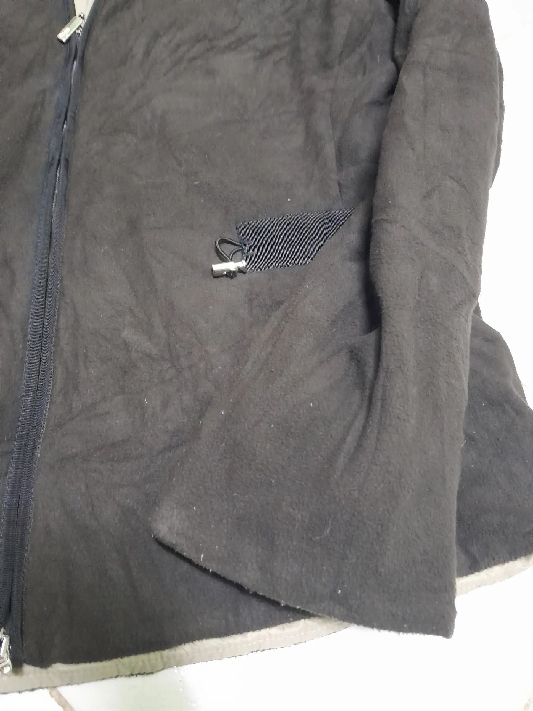 Moncler 💥FINAL DROP 💥MONCLER Size US L / EU 52-54 / 3 - 7 Thumbnail