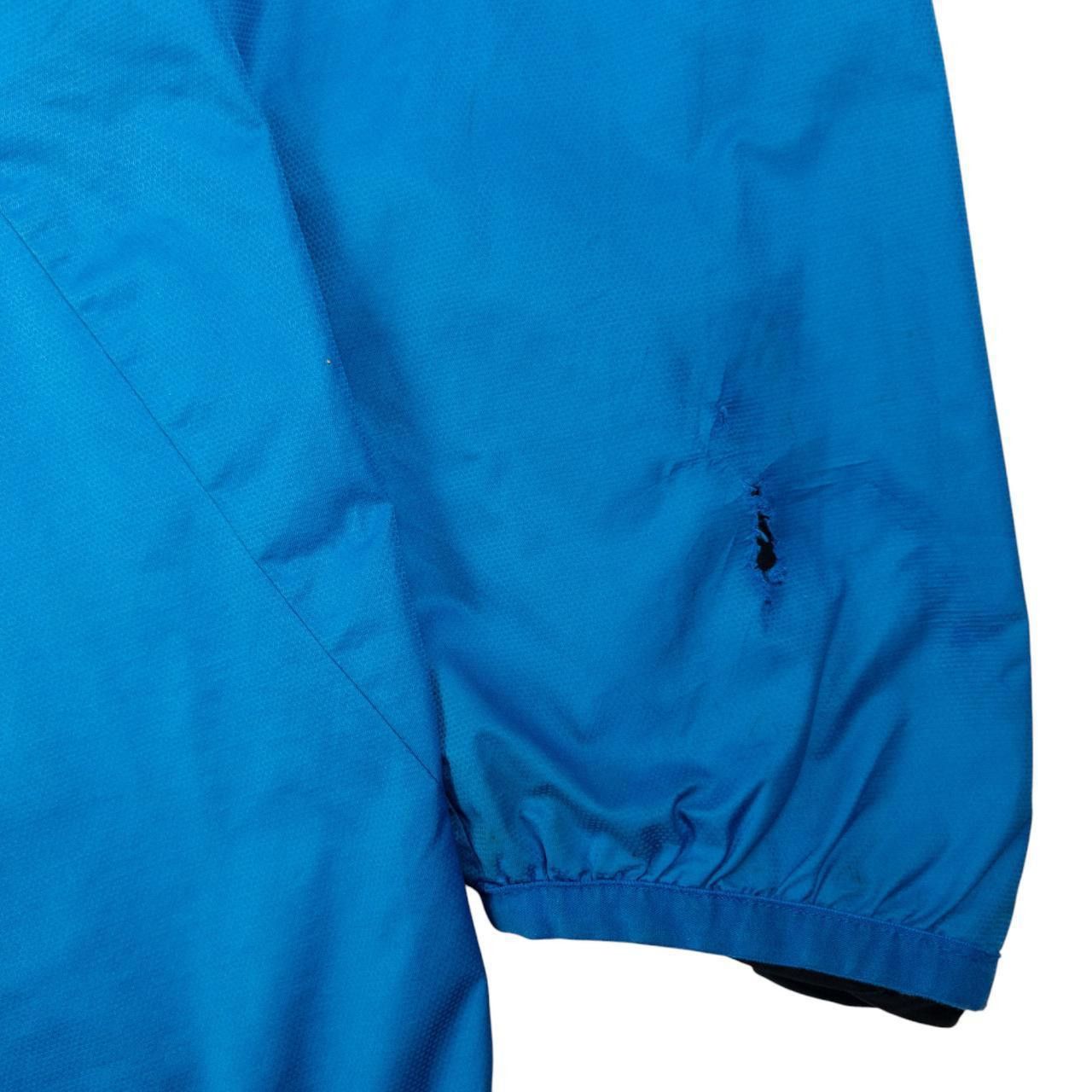 Nike Vintage Nike Zip Up Jacket Size L Size US L / EU 52-54 / 3 - 6 Thumbnail