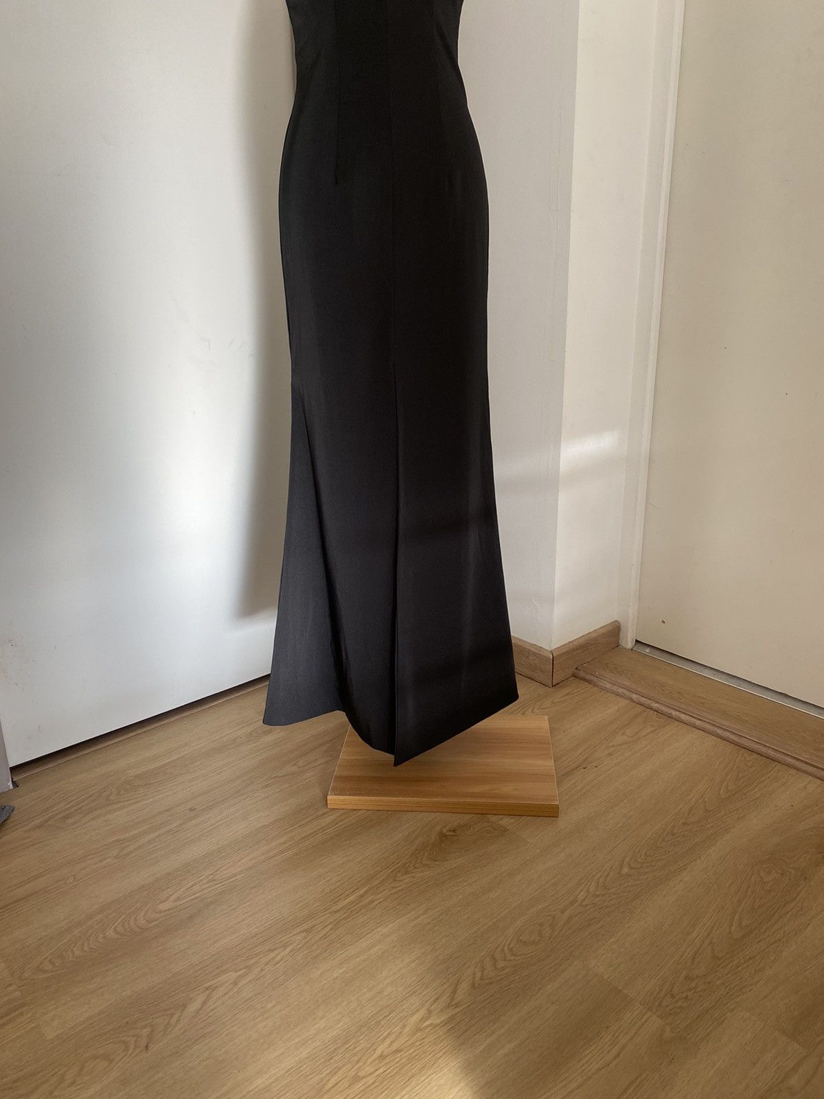 Other Women's evening dress wedding ball dress Size S / US 4 / IT 40 - 4 Thumbnail