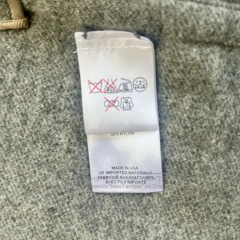 The Row The row Robe coat Size XS / US 0-2 / IT 36-38 - 6 Thumbnail