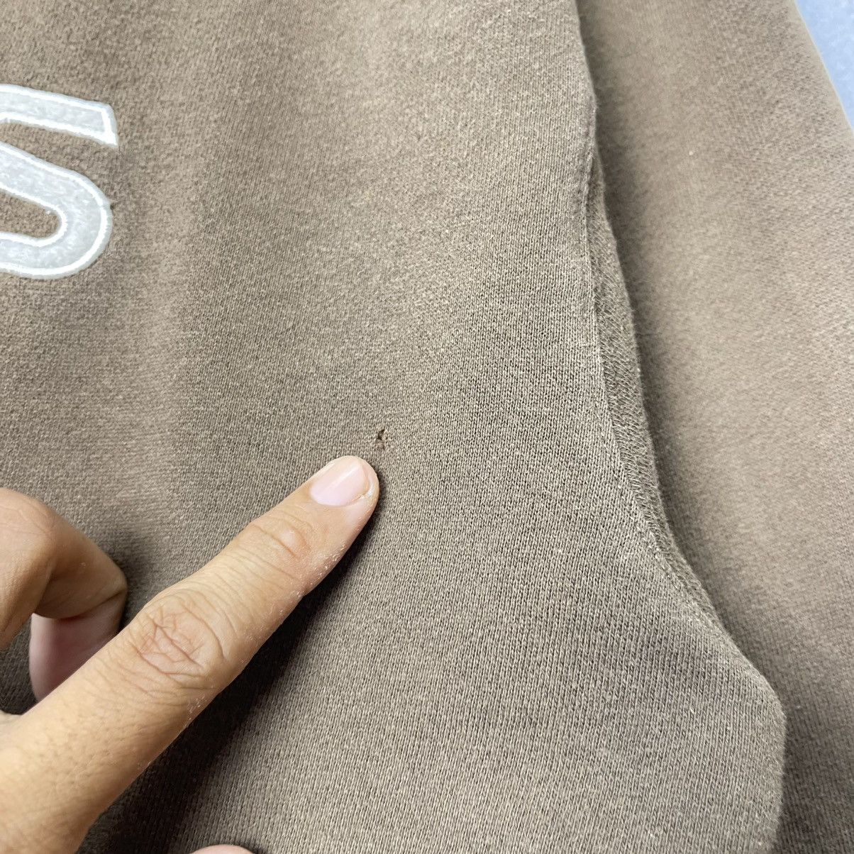 Gravis Vintage Gravis Full Zip Hoodie Size US M / EU 48-50 / 2 - 8 Thumbnail