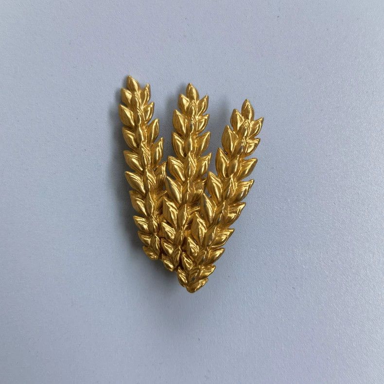 Kenzo Kenzo brooch Size ONE SIZE - 1 Thumbnail