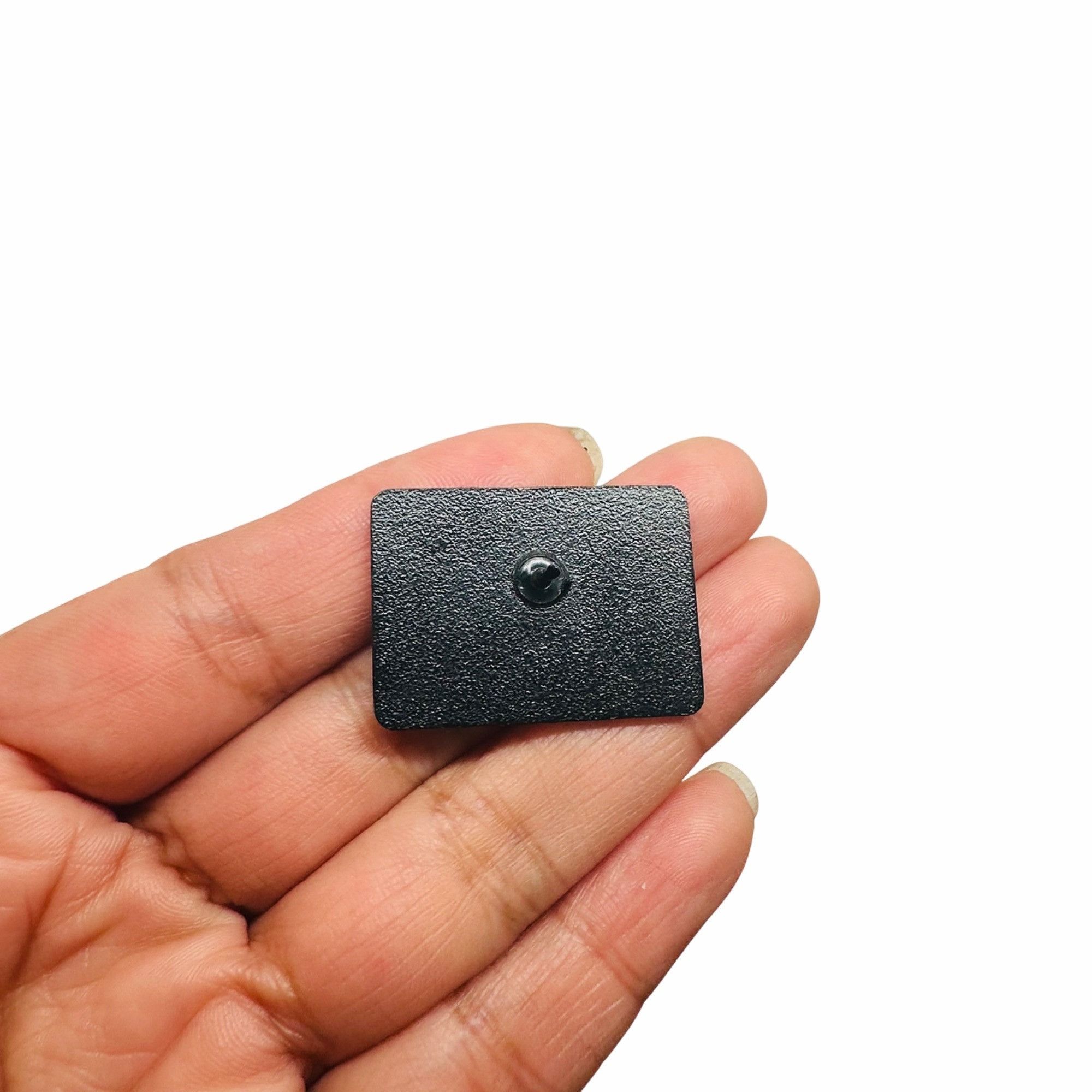 Other ⭐Retro Midnights Cassette Tape Enamel Pin Album Cover Brooch Size ONE SIZE - 3 Thumbnail