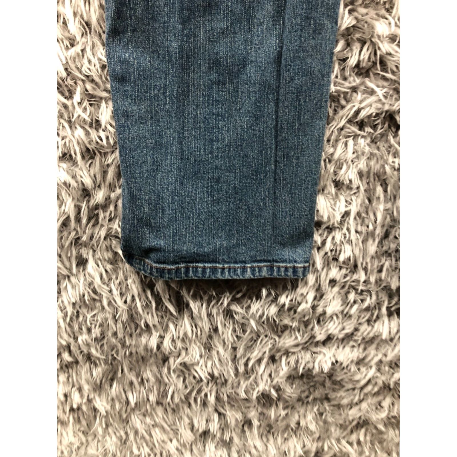 Gap VINTAGE Size 34" / US 12 / IT 48 - 7 Thumbnail