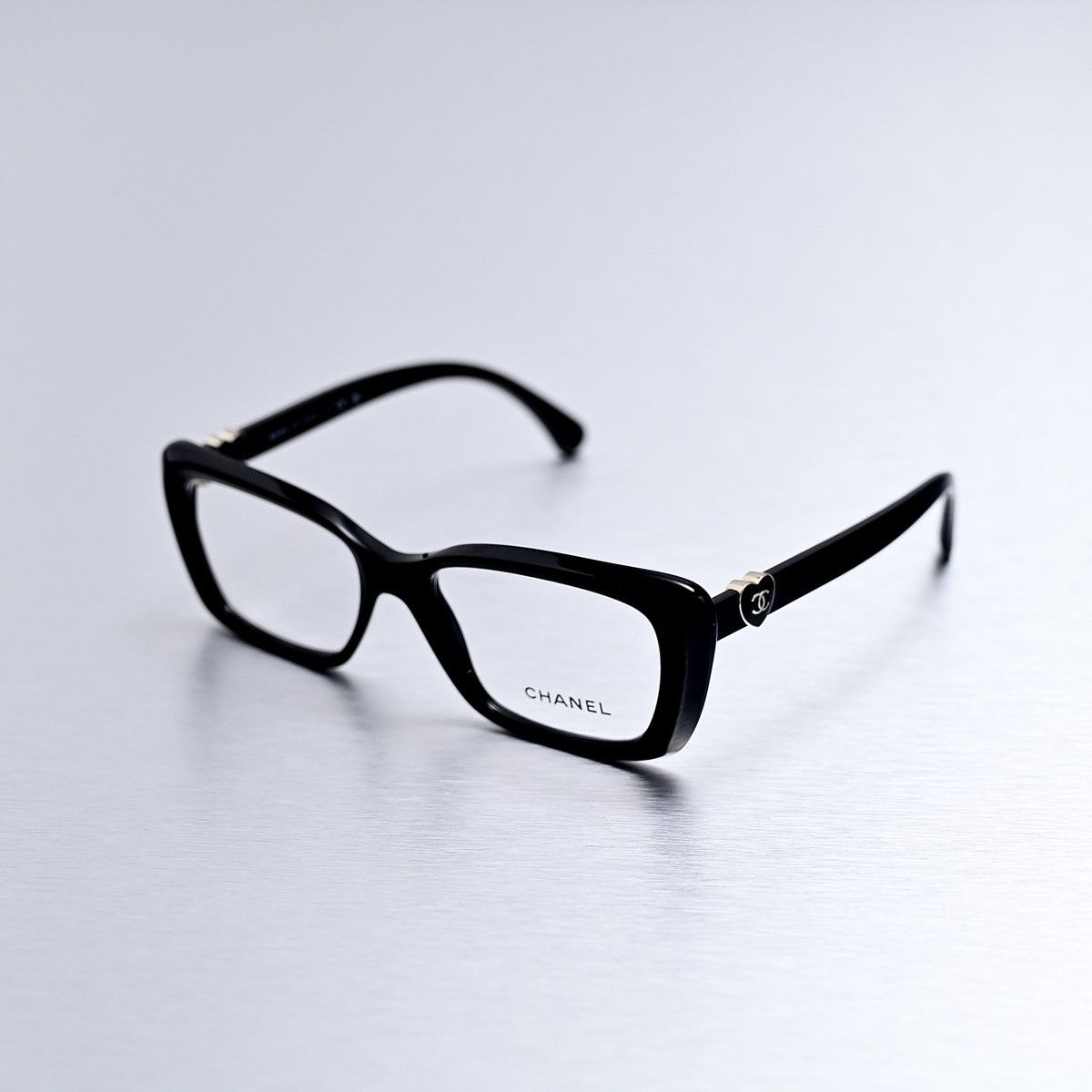 Chanel CHANEL 0CH3467 GLASSES Size ONE SIZE - 1 Thumbnail