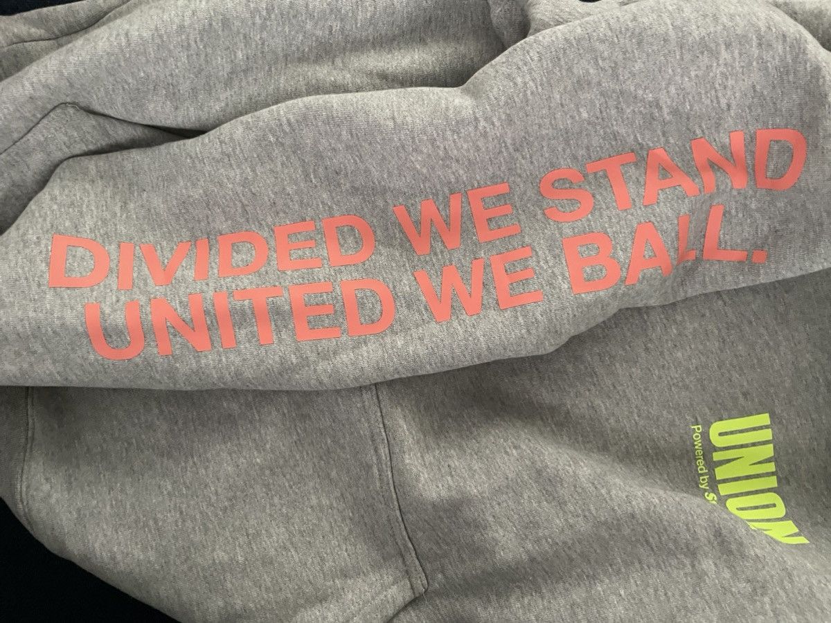 Union LA Union Osaka x Supervsn Collab – Limited Edition Release Size US XL / EU 56 / 4 - 2 Thumbnail