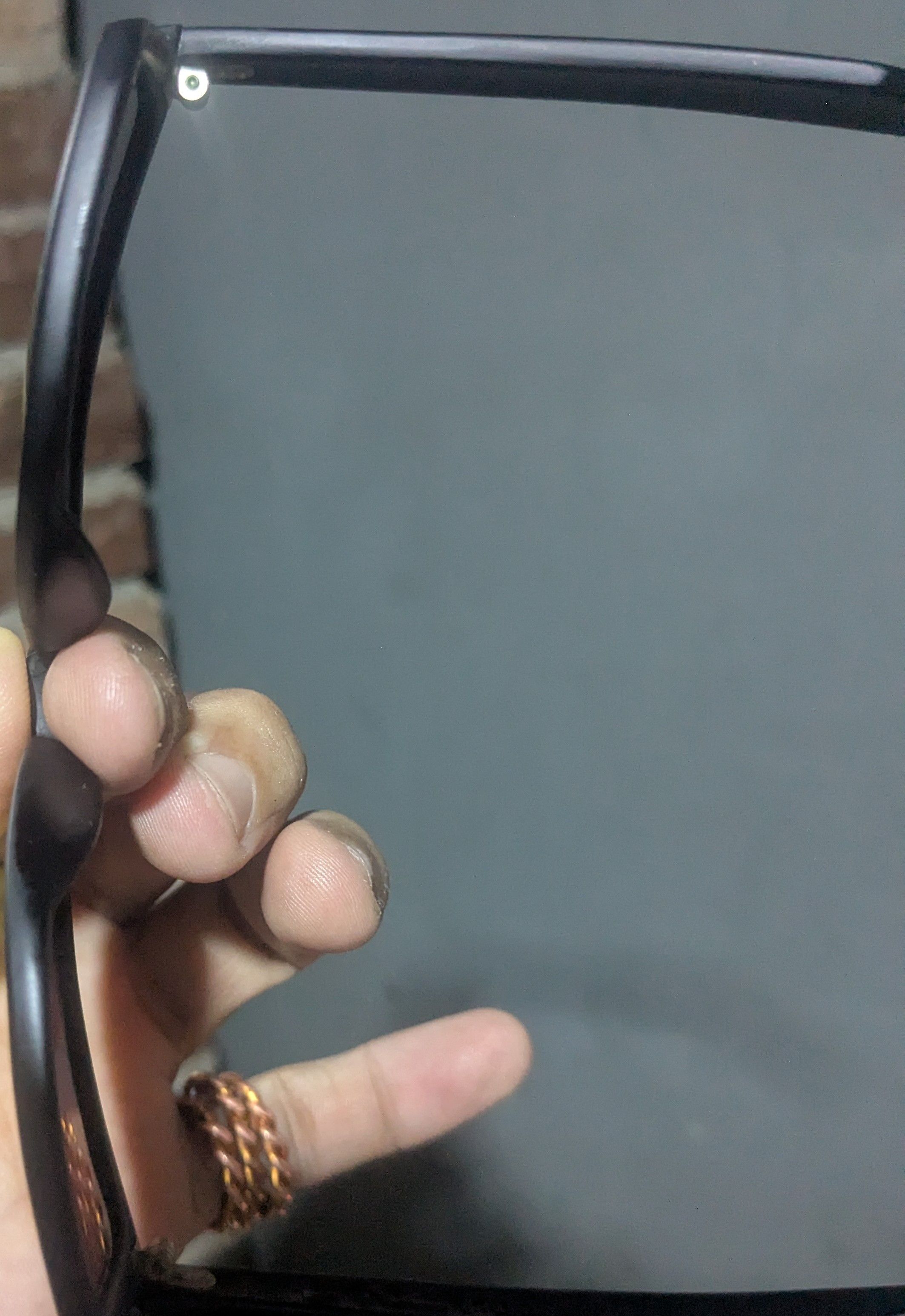 Oakley Oakley frogskin made in Japan rare vintage gen 1 og Size ONE SIZE - 10 Thumbnail