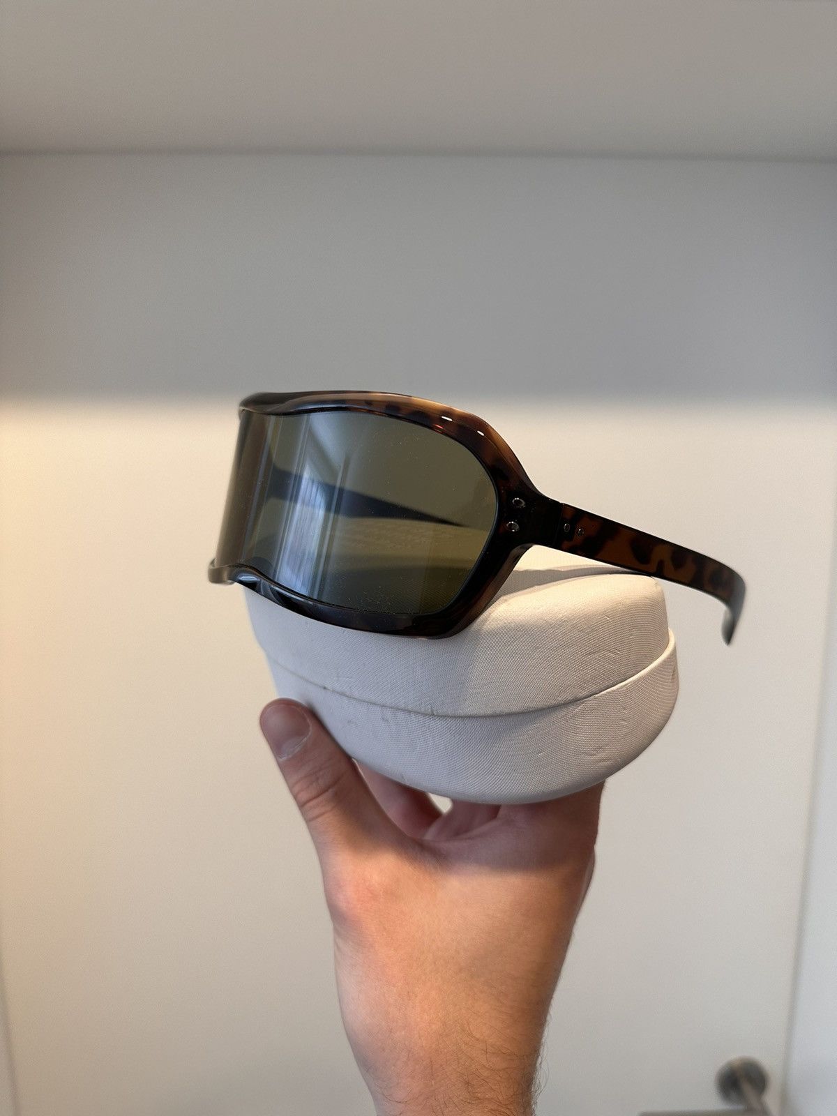 Maison Margiela Incognito | Grailed
